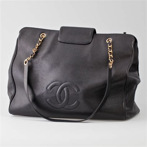 chanel totes for sale|Chanel bags discount prices.